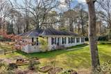 220 Shady Grove Drive - Photo 3