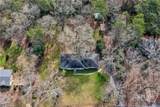 220 Shady Grove Drive - Photo 30