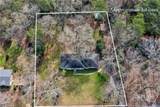 220 Shady Grove Drive - Photo 31