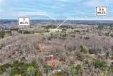 220 Shady Grove Drive - Photo 32