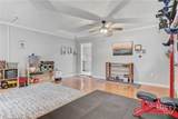 220 Shady Grove Drive - Photo 4