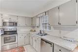 220 Shady Grove Drive - Photo 5