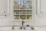 220 Shady Grove Drive - Photo 6