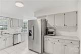 220 Shady Grove Drive - Photo 7