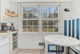 220 Shady Grove Drive - Photo 8