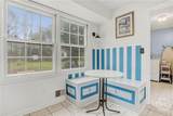 220 Shady Grove Drive - Photo 9