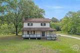 366 Lexington-Carlton Road - Photo 1