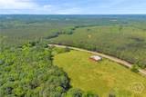 366 Lexington-Carlton Road - Photo 11