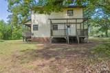 366 Lexington-Carlton Road - Photo 2