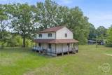 366 Lexington-Carlton Road - Photo 3