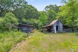 366 Lexington-Carlton Road - Photo 4