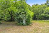 366 Lexington-Carlton Road - Photo 5