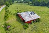 366 Lexington-Carlton Road - Photo 7