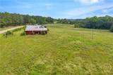 366 Lexington-Carlton Road - Photo 8