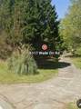 6117 Wade Orr Road - Photo 1