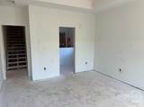 570 Davis Road - Photo 11