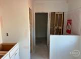 570 Davis Road - Photo 12