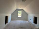 570 Davis Road - Photo 13