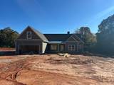 570 Davis Road - Photo 16
