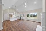570 Davis Road - Photo 18
