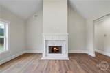 570 Davis Road - Photo 19