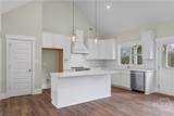 570 Davis Road - Photo 20