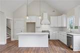 570 Davis Road - Photo 21