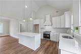 570 Davis Road - Photo 22