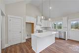 570 Davis Road - Photo 23