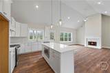 570 Davis Road - Photo 24