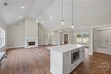 570 Davis Road - Photo 25