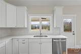 570 Davis Road - Photo 26