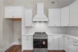 570 Davis Road - Photo 27
