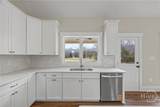 570 Davis Road - Photo 28