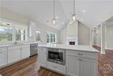570 Davis Road - Photo 29
