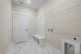 570 Davis Road - Photo 30