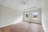570 Davis Road - Photo 31