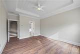 570 Davis Road - Photo 32