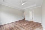 570 Davis Road - Photo 33