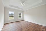 570 Davis Road - Photo 34
