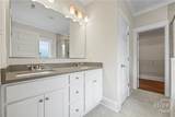 570 Davis Road - Photo 35