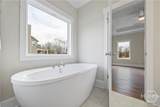 570 Davis Road - Photo 36