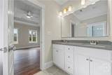570 Davis Road - Photo 37