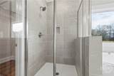 570 Davis Road - Photo 38