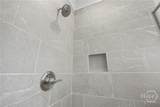 570 Davis Road - Photo 39