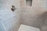 570 Davis Road - Photo 40