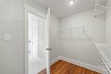 570 Davis Road - Photo 41