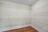 570 Davis Road - Photo 42