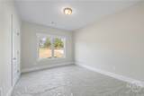 570 Davis Road - Photo 43