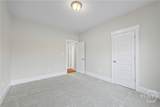 570 Davis Road - Photo 44